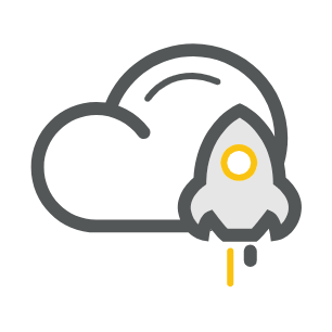 forktruck icon